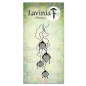 Preview: Pixie Lanterns, Clearstamp - Lavinia Stamps