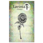 Preview: Sunflower 1, Clearstamp - Lavinia Stamps