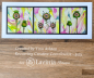 Preview: Twilight Hideout, Clearstamp - Lavinia Stamps