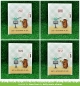 Preview: Reveal Wheel, Stanze - Lawn Fawn