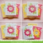 Preview: Magic Iris Add-On, Stanze - Lawn Fawn