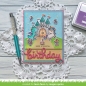 Preview: Tiny Fairy Tales, Clearstamp - Lawn Fawn