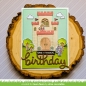 Preview: Build-A-Castle, Stanze - Lawn Fawn