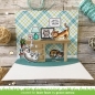 Preview: Pop-Up Desk, Stanze - Lawn Fawn