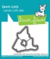 Preview: Pawsome Birthday, Stanze - Lawn Fawn