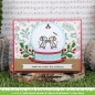 Preview: Christmas Before'n Afters, Clearstamp - Lawn Fawn