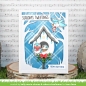 Preview: Build-A-Birdhouse Christmas Add-On, Stanze - Lawn Fawn