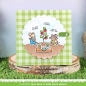 Preview: Give It A Whirl Scalloped Add-On, Stanze - Lawn Fawn