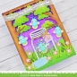 Preview: Build-A-Drink Mason Jar Add-On, Stanze - Lawn Fawn