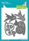 Preview: Garden Snail, Stanze - Lawn Fawn