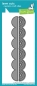 Preview: Scalloped Arches Border, Stanze - Lawn Fawn