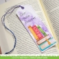 Preview: Book Collection, Stanze - Lawn Fawn