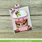 Preview: Cute Candy Canes, Stanze - Lawn Fawn