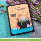 Preview: Build-A-Cauldron, Stanze - Lawn Fawn