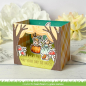 Preview: Halloween Mice, Clearstamp - Lawn Fawn