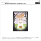 Preview: Build-A-Critter More Costumes, Stanze - Lawn Fawn