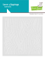 Preview: Woodgrain, Schablone - Lawn Fawn