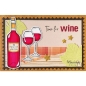 Preview: Creatables Weinblätter, Stanze - Marianne Design