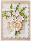 Preview: Creatables Open Heart Sprig, Stanze - Marianne Design