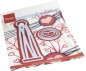 Preview: Creatables Paper Seal, Stanze - Marianne Design