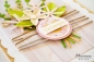 Preview: Creatables Paper Seal, Stanze - Marianne Design