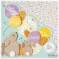 Preview: Creatables Bunnies, Stanze - Marianne Design