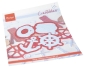 Preview: Creatables Tiny's Nautical Set, Stanze - Marianne Design