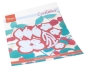 Preview: Creatables Cherries, Stanze - Marianne Design