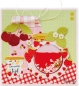 Preview: Creatables Cherries, Stanze - Marianne Design