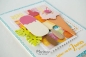 Preview: Creatables Ice Cream, Stanze - Marianne Design