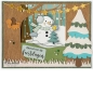 Preview: Creatables Passepartout Tree, Stanze - Marianne Design