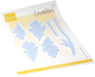 Preview: Creatables Tiny's Oak Branches, Stanze - Marianne Design