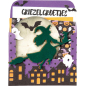 Preview: Creatables Cute Witch, Stanze - Marianne Design