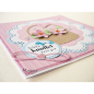 Preview: Creatables Double Doily, Stanze - Marianne Design