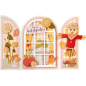 Preview: Creatables Arch Window, Stanze - Marianne Design