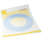 Preview: Spiral Circle, Stanze - Marianne Design