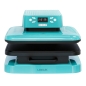 Preview: Auto Heat Press Transferpresse - LOKLiK