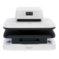 Preview: Auto Heat Press Transferpresse - LOKLiK