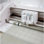Preview: Stencil Material - Silhouette
