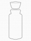 Preview: Message in a Bottle, Stanze - My Favorite Things