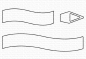 Preview: Banner Flags, Stanze - My Favorite Things