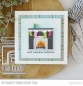 Preview: Fireplace, Stanze - My Favorite Things
