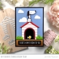 Preview: Dog House, Stanze - My Favorite Things
