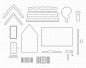 Preview: Right at Home, Stanze - My Favorite Things