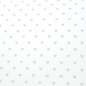 Preview: Little Velvet Hearts, Designpapier - Mundart Stempel