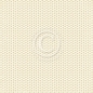 Preview: Theodore and Bella, Time to Cuddle, Designpapier - Pion Design