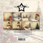 Preview: Victorian Christmas 6x6 Paperpack - Paper Favourites