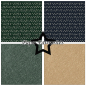 Preview: Christmas Joy 12x12 Paperpack - Paper Favourites