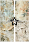 Preview: Old Paper A5 Paperpack - Paper Favourites