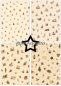 Preview: Retro Christmas A5 Paperpack - Paper Favourites